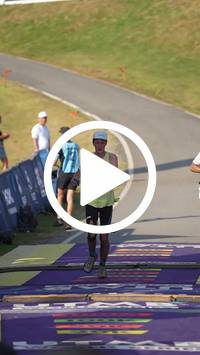 BIB:  <button type="button" onclick="openModal(27168273)" class="btn btn-primary btn-sm float-right" data-toggle="modal" data-target=".modal-high-quality">
                <i class="fa fa-download"></i> Download
                </button>